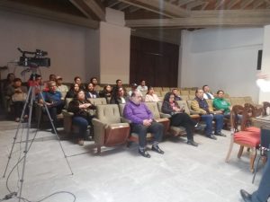 579343387_825106690123693_7287264541778214595_n