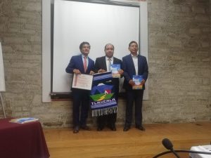 580587562_824550946845934_963230296258926880_n