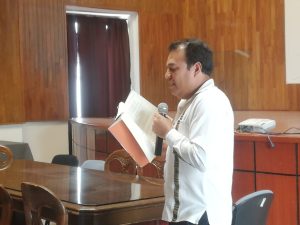 580593036_825106950123667_3240170174066667650_n