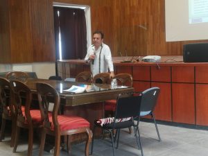 580642097_825106993456996_7133009796643733944_n