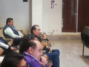 580675890_825107256790303_6405294204999482527_n