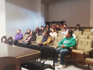 580695092_825107186790310_9186413585102967490_n