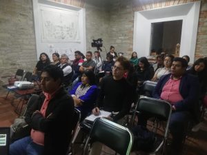 580709350_824550960179266_3322932885536377771_n