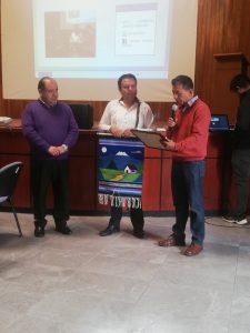 580860982_825107060123656_4862135603488473919_n