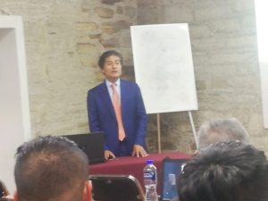 580878241_824550886845940_572342409737102691_n