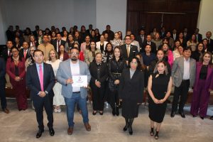 0312 Informe 01