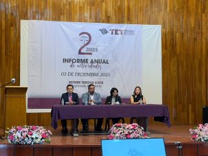 0312 Informe 02