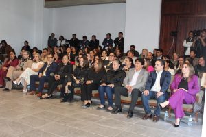 0312 Informe 11