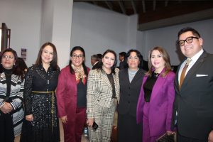 0312 Informe 21