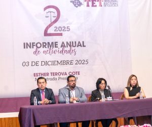 0312 Informe 27