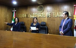 1114 sesiones especiales 1