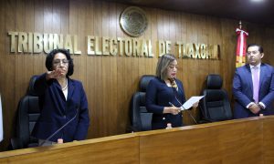 1114 sesiones especiales 2