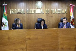 1114 sesiones especiales 3