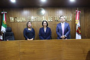 1114 sesiones especiales 4