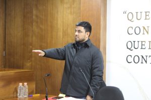 1114 sesiones especiales 5