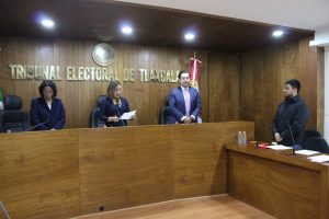 1114 sesiones especiales 6