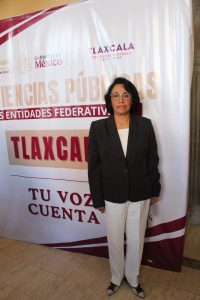 1119Mesa reforma Electoral 1