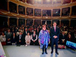 1119Mesa reforma Electoral 2