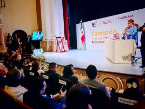 1119Mesa reforma Electoral 3