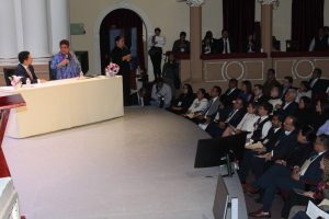 1119Mesa reforma Electoral 4