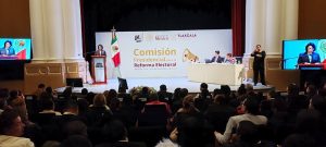 1119Mesa reforma Electoral 5