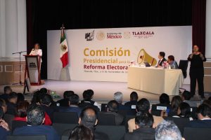 1119Mesa reforma Electoral 6