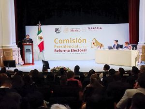 1119Mesa reforma Electoral 7