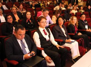 1119Mesa reforma Electoral 8