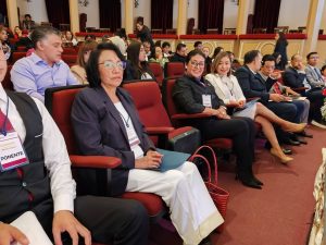 1119Mesa reforma Electoral 9