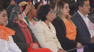 1125 Brigadas de Género 2