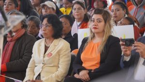 1125 Brigadas de Género 3