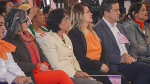 1125 Brigadas de Género 4