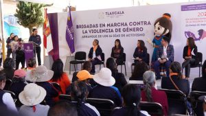 1125 Brigadas de Género 5