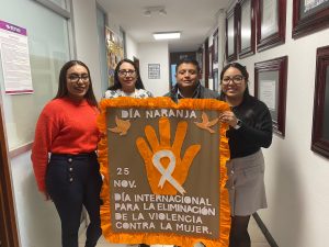 1125 Día Naranja 1