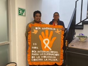 1125 Día Naranja 2
