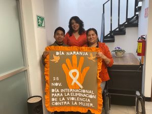 1125 Día Naranja 4