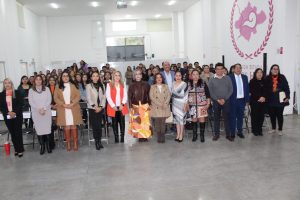 1128 Conversatorio 1