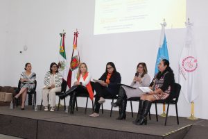 1128 Conversatorio 2