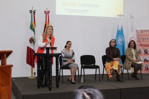 1128 Conversatorio 3