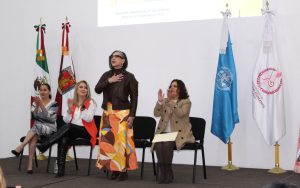 1128 Conversatorio 4