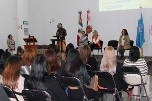 1128 Conversatorio 5
