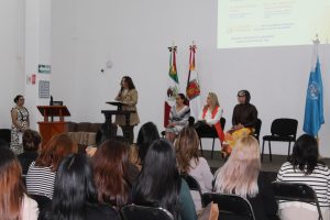 1128 Conversatorio 6