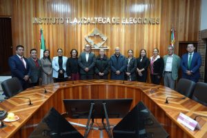 1201 Reunión INE-ITE 1