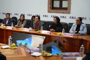 1201 Reunión INE-ITE 3