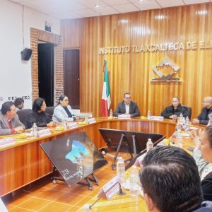 1201 Reunión INE-ITE 4