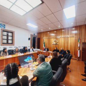 1201 Reunión INE-ITE 5