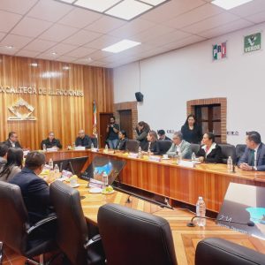 1201 Reunión INE-ITE 6