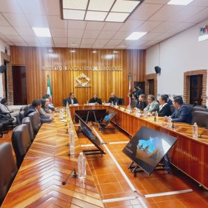 1201 Reunión INE-ITE 7