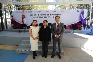 1204 Informe de incidencia delictiva 1