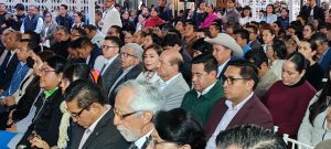 1204 Informe de incidencia delictiva 16